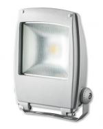 LED armatuur FL-408 klasse 1 - 35 Watt